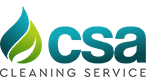 CSA GmbH
